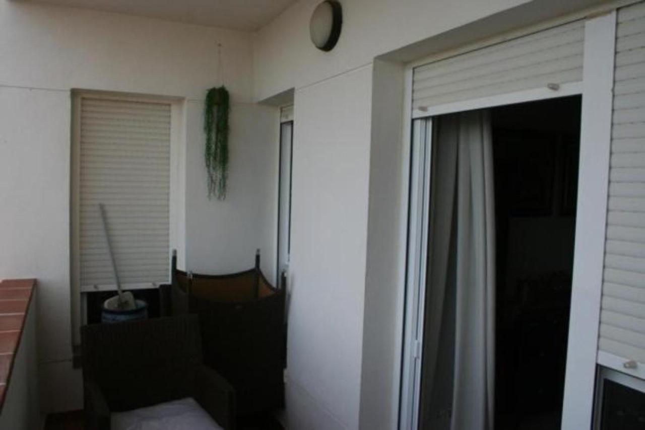Piso Lujo El Toyo Apartamento Retamar  Exterior foto